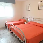 Bianca Apartment