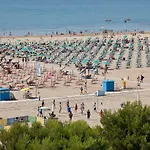 Bianca Apartment Bibione