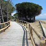 Apartment Bianca Bibione