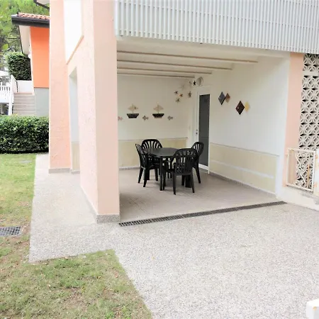 Bianca Διαμέρισμα *