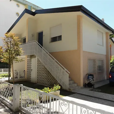 Bianca * Μπιμπιόνε