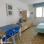 Bianca Apartman Bibione