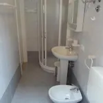 Bianca Apartman Bibione