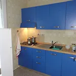 Bianca Apartman