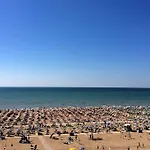 Apartman Bianca