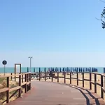 Apartman Bianca *