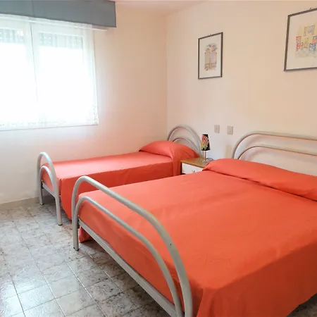 Bianca Apartament