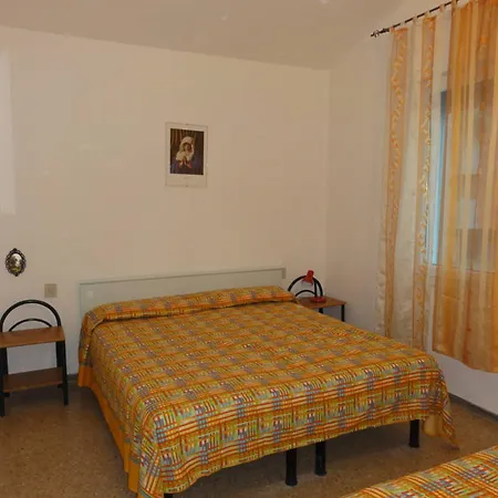 Bianca Apartmán *